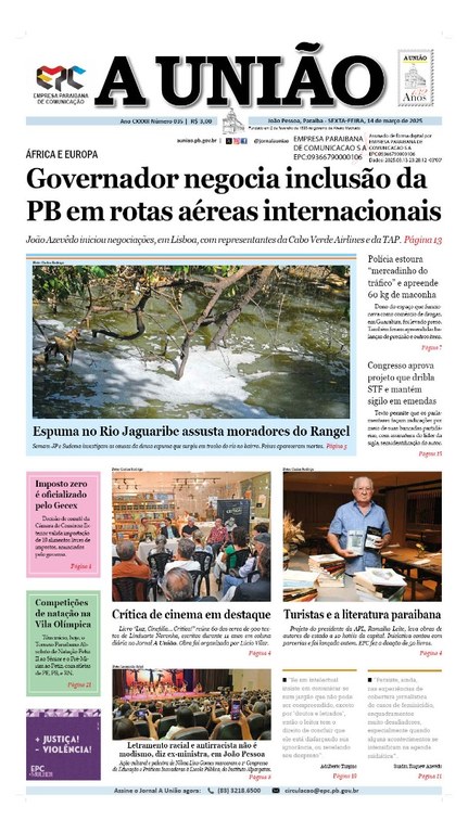 Primeira Página 1 2.jpg