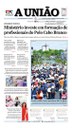 Primeira Página 1 2.jpg