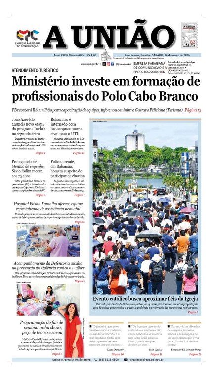 Primeira Página 1 2.jpg