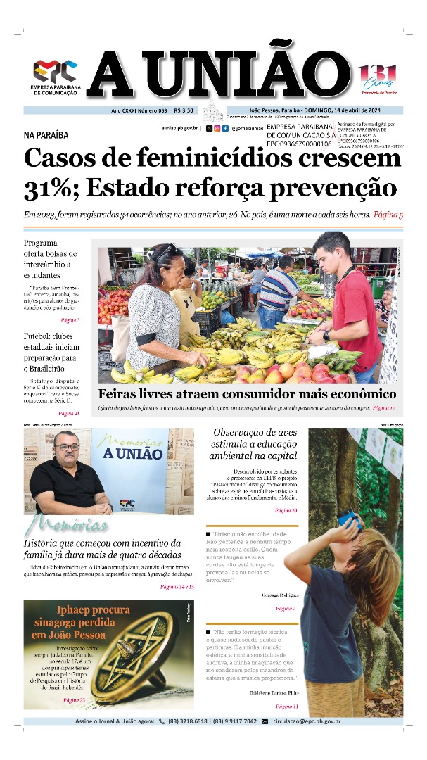 domingo 1 - 22.jpg