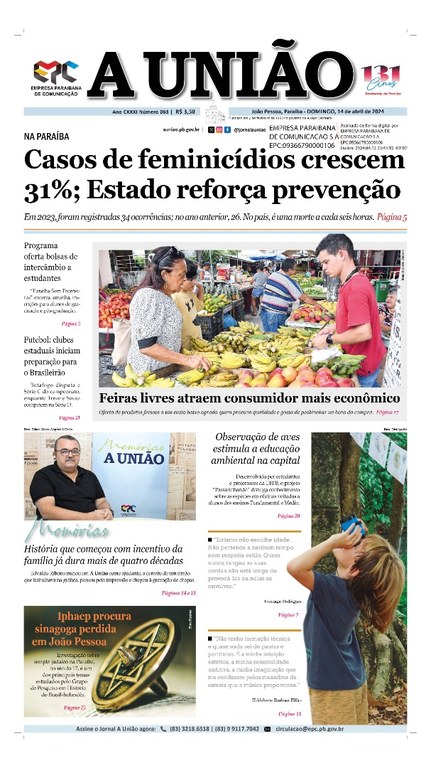 domingo 1 - 22.jpg