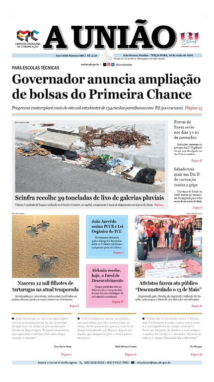 Primeira Página 1 2.jpg