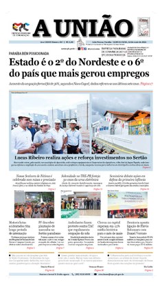 Capa 14.05.2026
