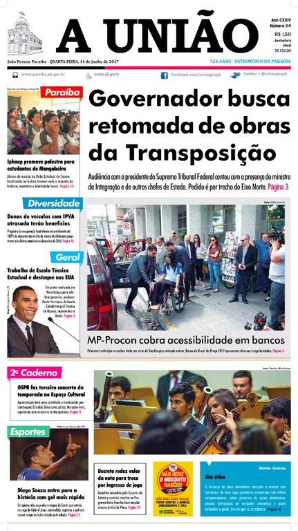 Jornal em PDF 14-06-17-1.jpg