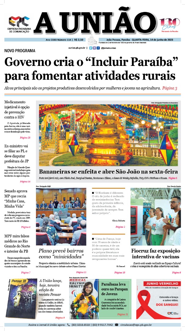 Pag 1.jpg
