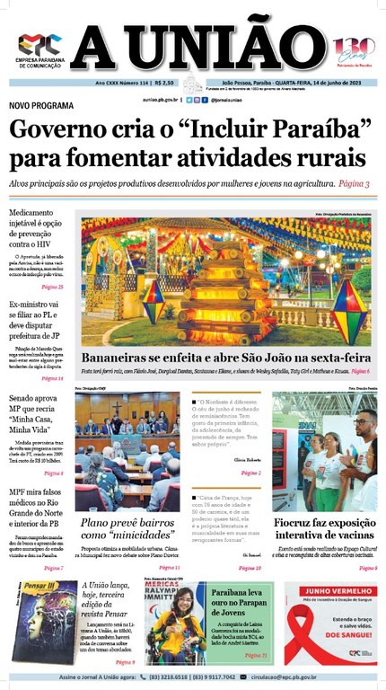 Pag 1.jpg