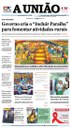Pag 1.jpg