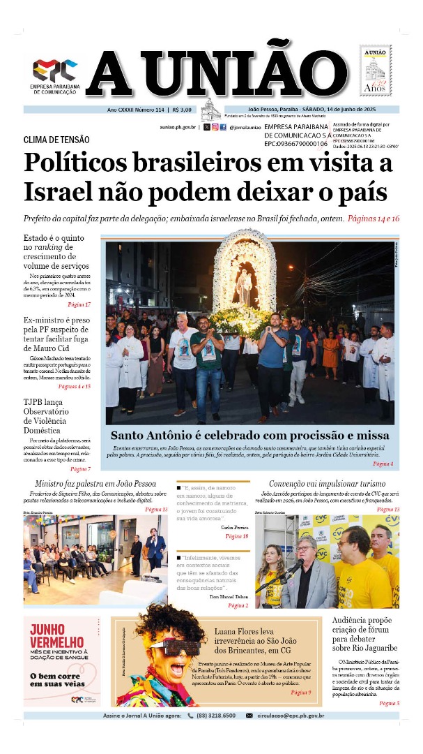 Primeira Página 1 2.jpg
