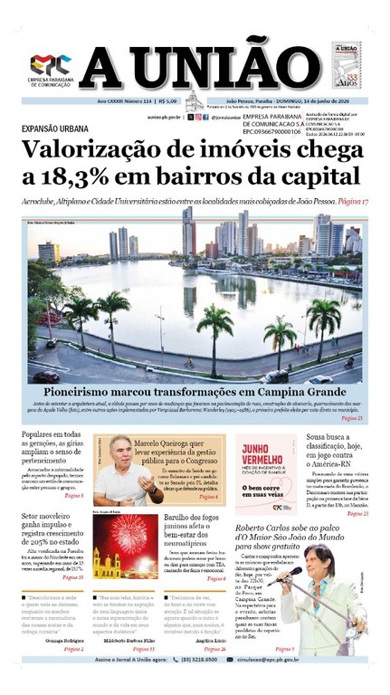 Primeira Página 1 2.jpg