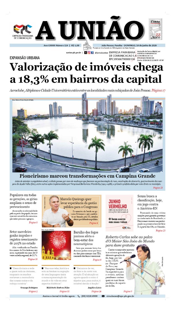 Primeira Página 1 2.jpg