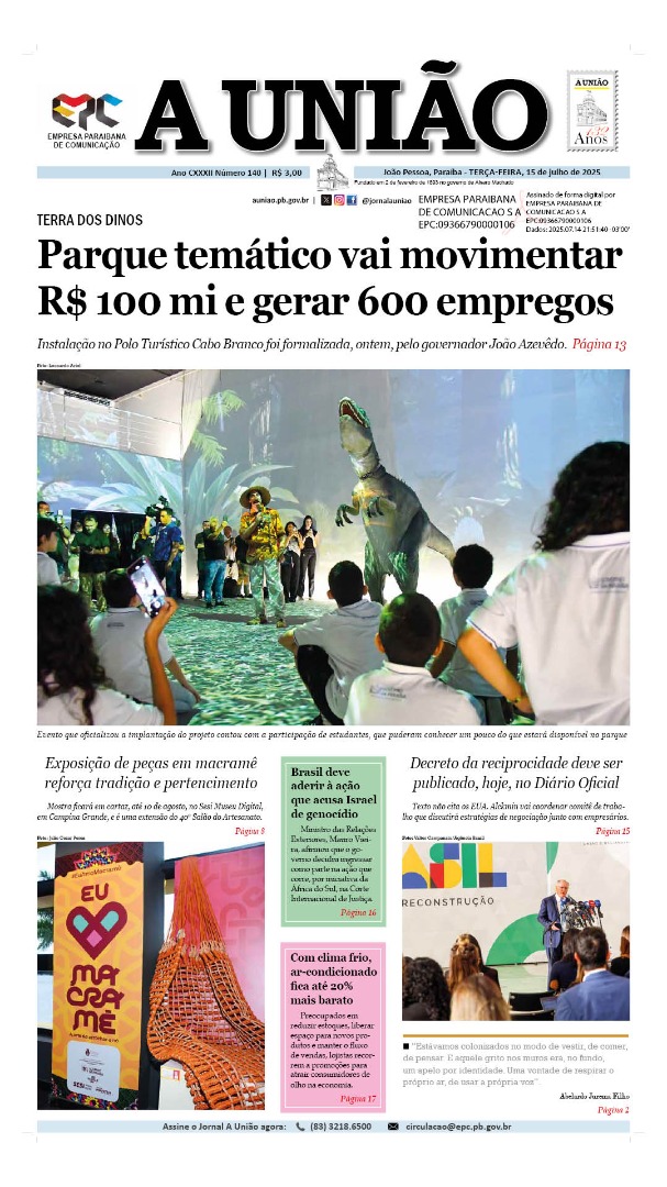 Primeira Página 1 2.jpg