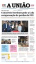 Primeira Página2.jpg