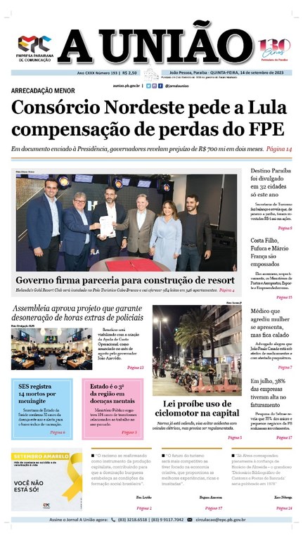 Primeira Página2.jpg