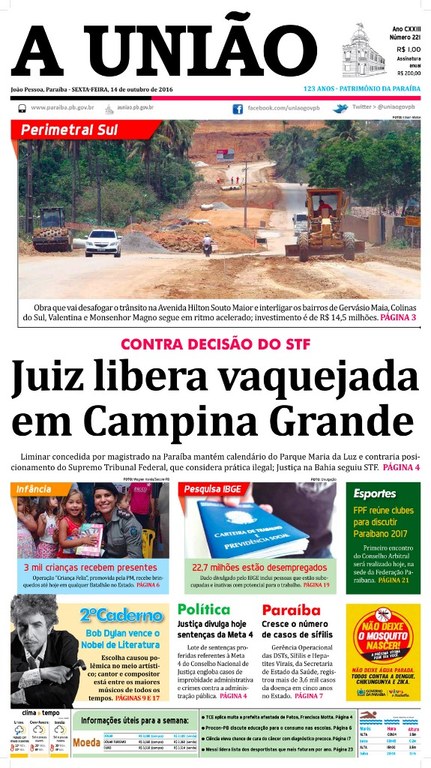 Jornal em PDF 14-10-16-1.jpg