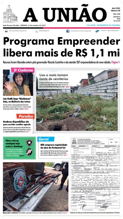 Jornal em PDF 14-10-17-1.jpg