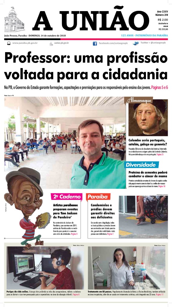 Jornal em PDF 14-10-18-1.jpg