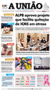 capa14-10-21-1.png