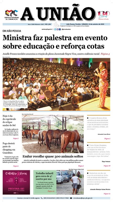 Primeira Página3.jpg