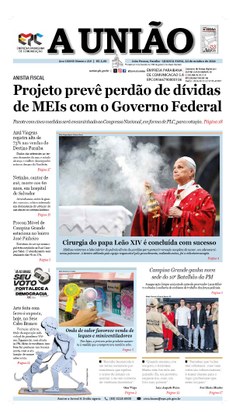 Capa 14.10.2026