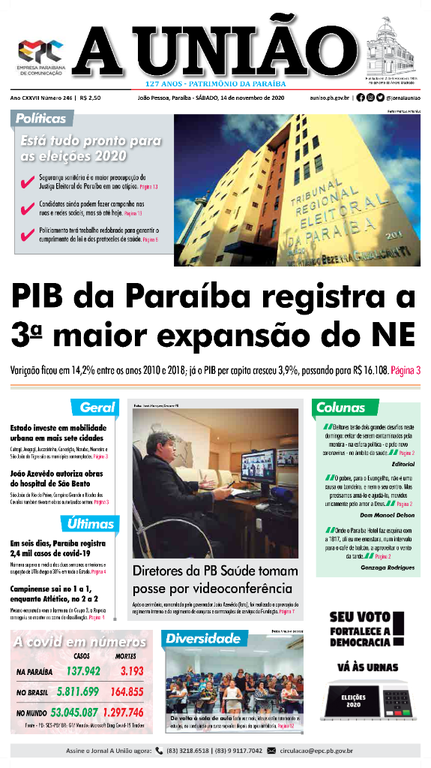 capa do dia14.png