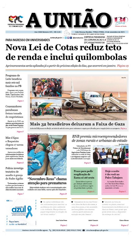 Primeira Página2.jpg