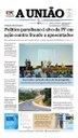Primeira Página 1 2.jpg