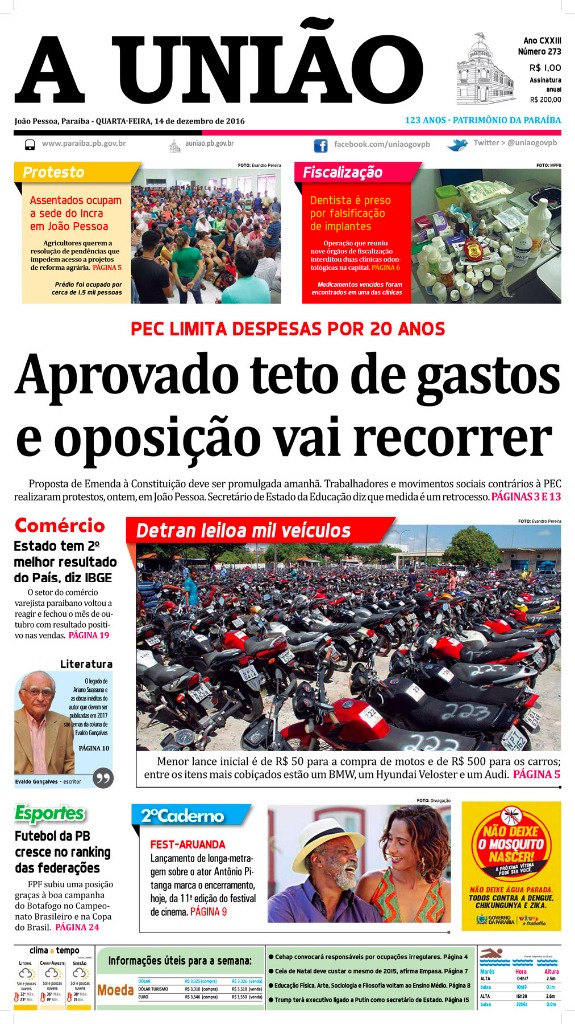 Jornal em PDF 14-12-16-1.jpg