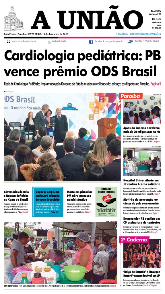Jornal em PDF 14-12-18-1.jpg
