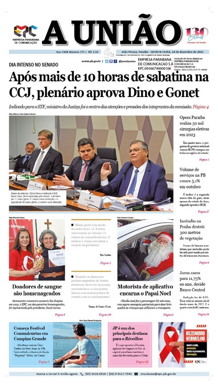 Primeira Página2.jpg