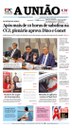 Primeira Página2.jpg