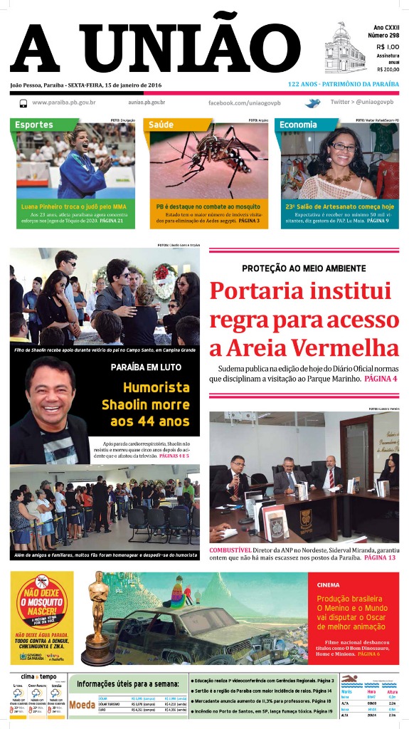 Jornal em PDF 15-01-16-1.jpg