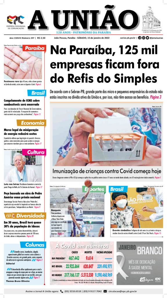 capa 15-01-22-1.png