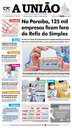 capa 15-01-22-1.png