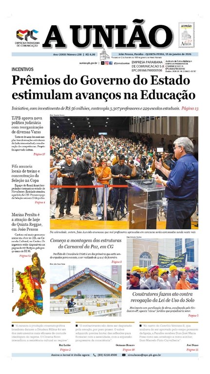 Primeira Página 1 2.jpg