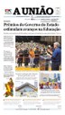 Primeira Página 1 2.jpg