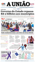 capa 15-02-22-1.png