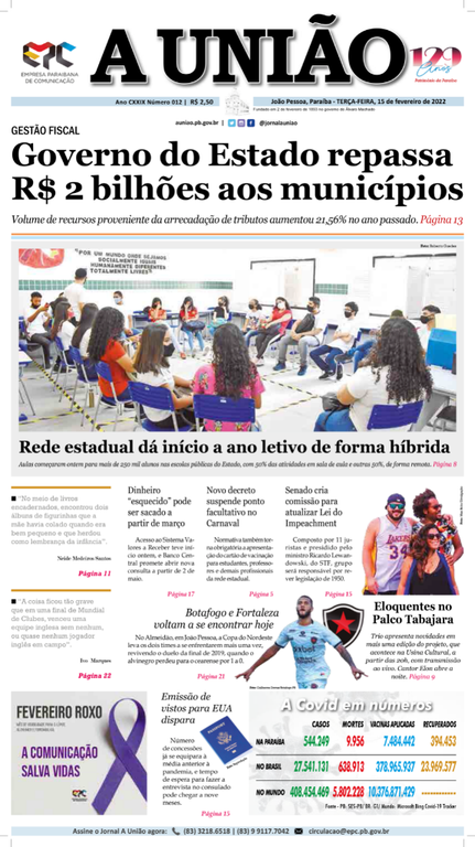capa 15-02-22-1.png