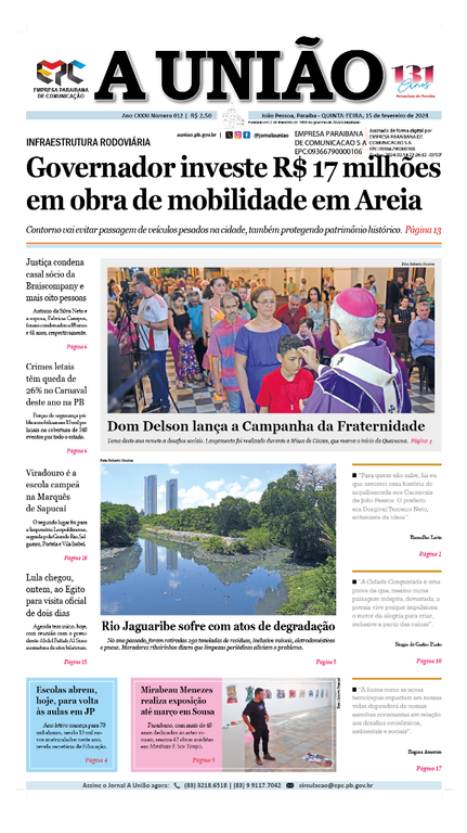 capas2.png