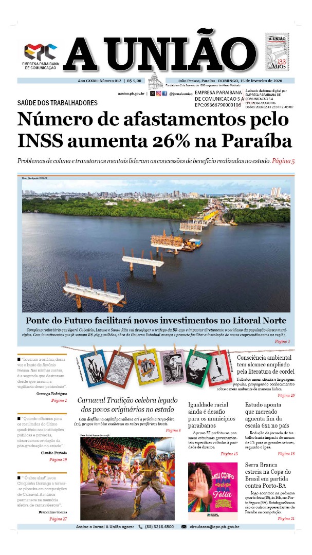 Primeira Página 1 2.jpg