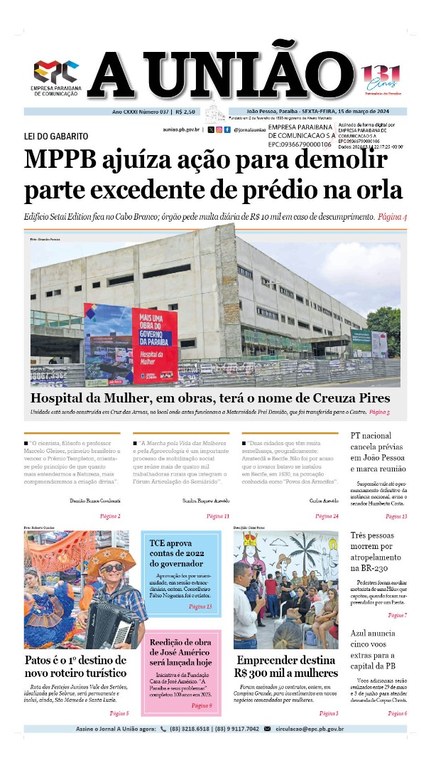 Primeira Página 12.jpg Primeira Página 12.jpg