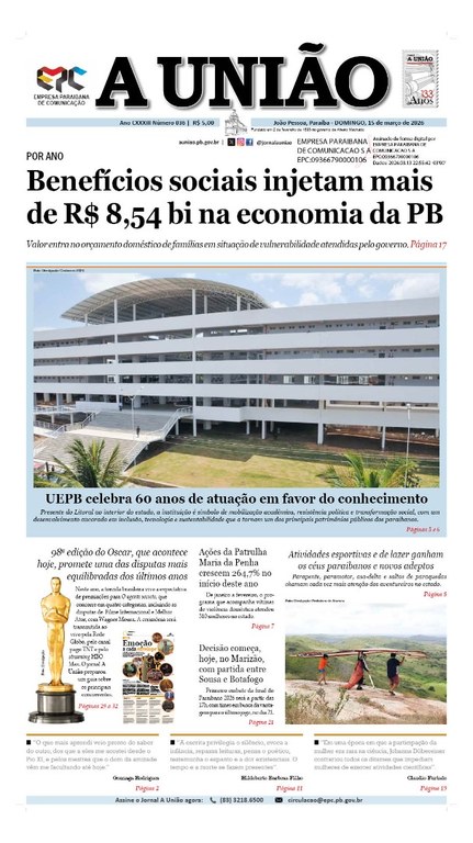 Primeira Página 1 2.jpg