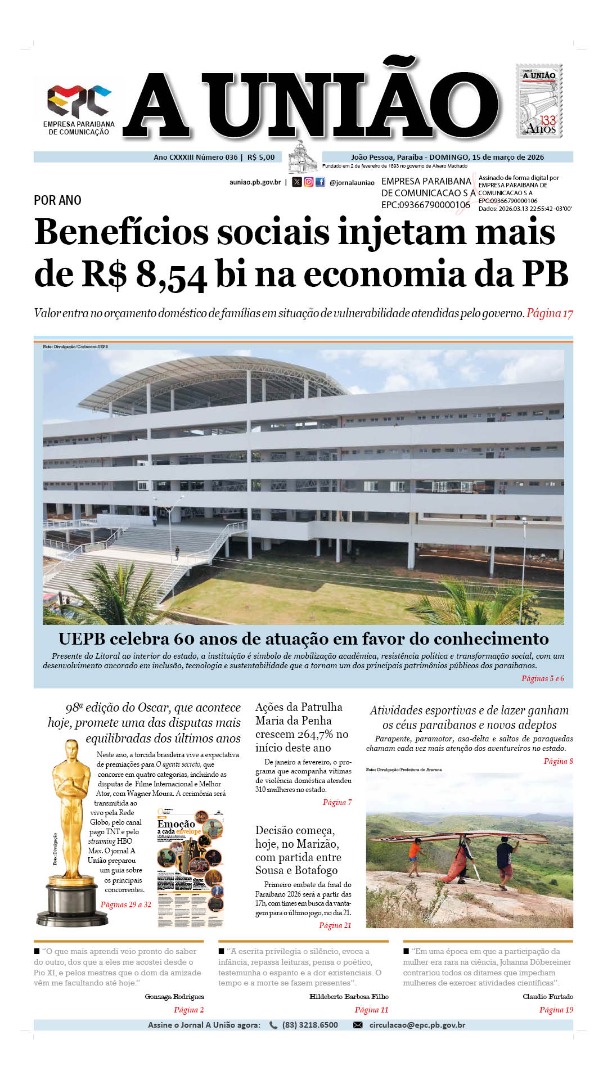 Primeira Página 1 2.jpg