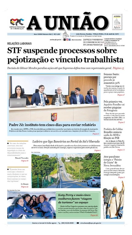 capa ter.jpg