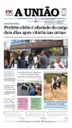 Primeira Página 1 2.jpg