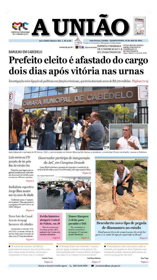 Primeira Página 1 2.jpg