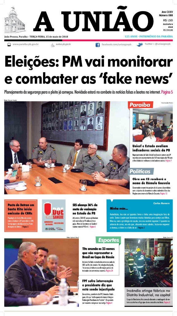 Jornal em PDF 15-05-18-1.jpg