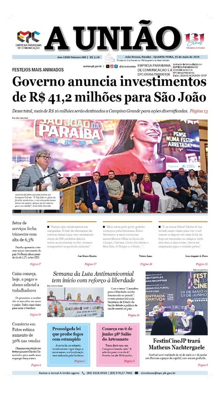 Primeira Página 1 22.jpg
