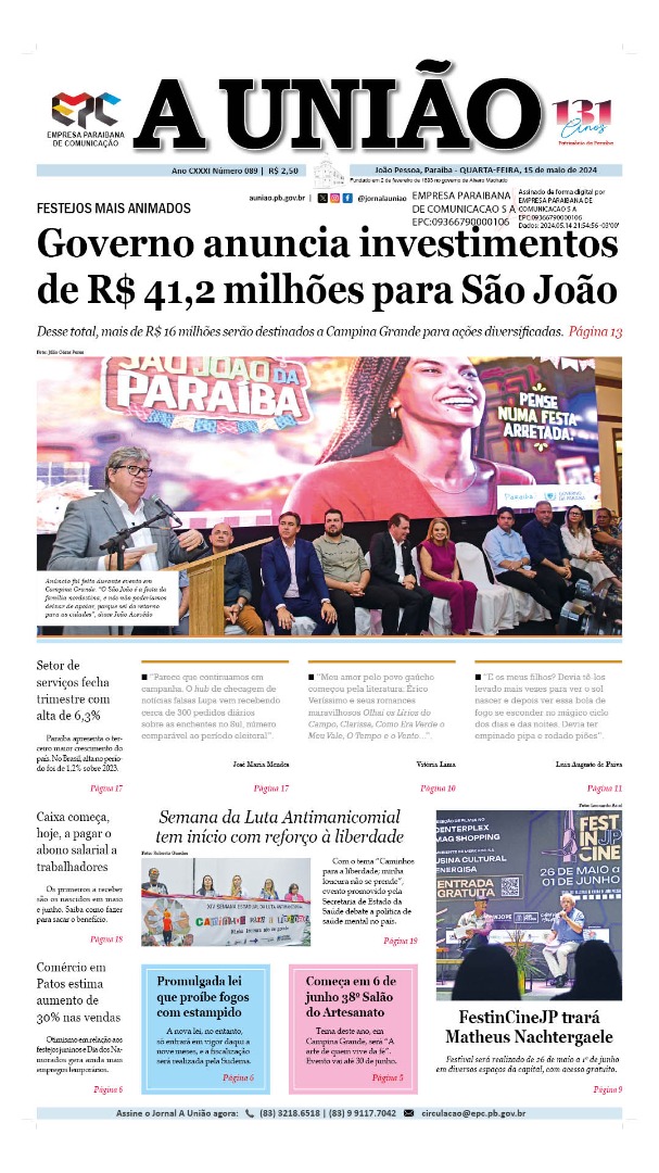 Primeira Página 1 22.jpg