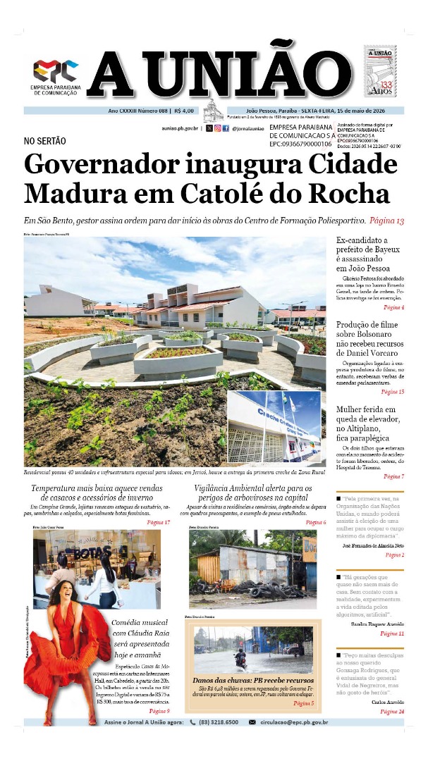 Primeira Página 1 2.jpg