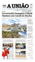 Primeira Página 1 2.jpg